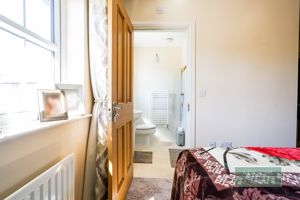 Photo 15- click for photo gallery